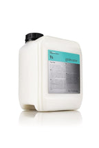 KOCHCHEMIE Koch-Chemie TS - Top Star - 5 Liter Interior Plastic and Vinyl Conditioner with UV Protection for Dash, Vinyl & Leather - Like New OEM Finish
