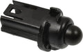 Replacement Ambient Light Sensor for 1999-2007 Buick, Cadillac, Chevrolet, GMC, Oldsmobile, Pontiac, Saturn