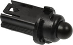 Replacement Ambient Light Sensor for 1999-2007 Buick, Cadillac, Chevrolet, GMC, Oldsmobile, Pontiac, Saturn