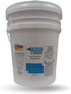 Primer Sealer, Stain Killer, Interior/Exterior, White, 5 Gallon