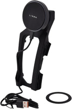 Phone Holder for Subaru Outback 2005-2009 Magnetic Wireless Charging