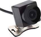 Cobra External-View Camera for SC Series Dash Cams, with Full HD Video, Flexible Mounting, Waterproof Design