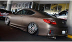 3M Car Wrap Roll 2080 Matte Metallic Brown | M209 | (Sample 3in x 5in) | Automotive Vinyl Wrap for Cars - Car Interior Wrap & Exterior
