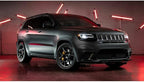 3M Car Wrap Roll 2080 Matte Black Metallic | M212 | (5ft x 5ft (25 Sq/ft)) | Automotive Vinyl Wrap for Cars - Car Interior Wrap & Exterior | w/Free Instawraps Pro Glove