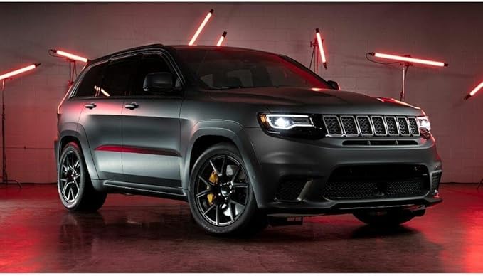 3M Car Wrap Roll 2080 Matte Black Metallic | M212 | (5ft x 20ft (100 Sq/ft)) | Automotive Vinyl Wrap for Cars - Car Interior Wrap & Exterior | w/Free Instawraps Pro Glove