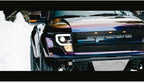 3M Car Wrap Roll 2080 Gloss Flip Deep Space | GP278 | (5ft x 75ft (375 Sq/ft)) | Automotive Vinyl Wrap for Cars - Car Interior Wrap & Exterior | w/Free Instawraps Pro Glove
