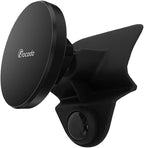 Car Phone Holder for Toyota RAV4 2013–2018,Vehicle-Specific Magnetic Dashboard Mount,360° Rotating MagSafe-Compatible Phone Cradle,Hands-Free Mount for iPhone 12–17/Android,RAV4 Interior Accessories