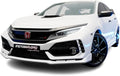 3M Car Wrap Roll 2080 Gloss White | G10 | (Sample 3in x 5in) | Automotive Vinyl Wrap for Cars - Car Interior Wrap & Exterior