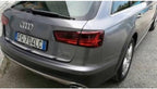 3M Car Wrap Roll 2080 Gloss Charcoal Metallic | G211 | (Sample 3in x 5in) | Automotive Vinyl Wrap for Cars - Car Interior Wrap & Exterior