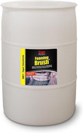 Stoner Car Care Pro 91268 Foaming Brush Super Concentrated Cherry Foam - 55-Gallon