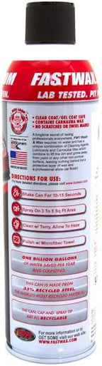 Performance Cleaning Wax Np Water Required Net Wt. 1.75 OZ c