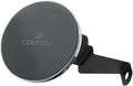 Course Motorsports Direct Fit Phone Mount - Honda Civic (2013-2015) Compatible with All Phones - Magsafe Compatible Magnetic