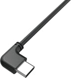 KENWOOD CA-DR1130 Hardwire Kit for Dash Camera Models DRV-A310W, DRV-A510WDP, DRV-A610WDP