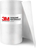 VViViD 3M Clear Paint Protection Vinyl Film 12 Inch Wide Choose Your Size (12 Inch x 180 Inch Large roll)