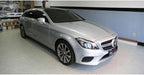 3M Car Wrap Roll 2080 Gloss White Aluminum | G120 | (5ft x 25ft (125 Sq/ft)) | Automotive Vinyl Wrap for Cars - Car Interior Wrap & Exterior | w/Free Instawraps Pro Glove