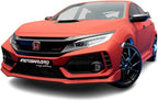 3M Car Wrap Roll 2080 Matte Red | M13 | (5ft x 60ft (300 Sq/ft)) | Automotive Vinyl Wrap for Cars - Car Interior Wrap & Exterior | w/Free Instawraps Pro Glove