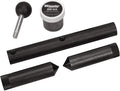 Caldwell Scope Ring Alignment and Lapping Kits, 1"-34mm, for Scope Mounting and Gunsmithing