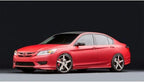 3M Car Wrap Roll 2080 Matte Red Metallic | M203 | (5ft x 1ft (5 Sq/ft)) | Automotive Vinyl Wrap for Cars - Car Interior Wrap & Exterior | w/Free Instawraps Pro Glove