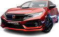3M Car Wrap Roll 2080 Gloss Dragon Fire Red | G363 | (5ft x 8ft (40 Sq/ft)) | Automotive Vinyl Wrap for Cars - Car Interior Wrap & Exterior | w/Free Instawraps Pro Glove