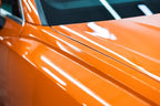 Armour Detail Supply - Armour Quartz Coating - Chemical & Scratch Resistant Coating for Cars, Chrome & Plastic Trim - 30ml