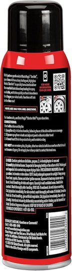 Black Magic Tire Wet Tire Shine 14.5 oz.
