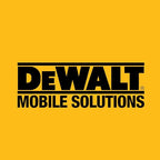 DEWALT Heavy Duty 24W USB Car Charger Adapter, Cigarette Lighter Adapter USBA Charger, Fast Charging Car Lighter USB Adapters, Cell Phone Automobile Chargers for iPhone, Samsung Galaxy, iPad