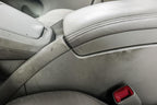XPEL Interior Cleaner 16 oz - Premium Multi-Surface Detailing for Leather, Vinyl & Plastic - Advanced Formula, Gentle Yet Powerful, Refreshing Scent - Convenient Spray Bottle for Precision Cleaning