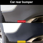 Interior Car Cleaner - 30ML Refurbishment Liquid for Deep Cleaning, Fast Acting Shine Formula with Protective Coating Effect, Automotive Detailing Solution for Seat Armrest Wheel Trim Motorcycle Use