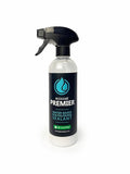 IGL Ecocoat Premier Water-Based Polysiloxane Sealant (500ml) | Ultra-Slick Finish, UV & Chemical Resistant