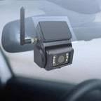 Haloview BTC131 Byte Tango 1080P HD Wireless Dashcam