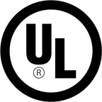 USB-C CAR Charger for Dell Latitude 3410 3510 3540 3550 5320 5420 5430 5440 5530 5540 5550 7320 7420 7430 7440 7450 Pro Rugged 14 16 Plus Laptop DC Adapter - UL Safety, Long Power Cord, Fast Charge