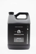 Rinseless Wash, Gallon - Eco-Friendly No-Rinse Car Wash Solution, Safely Cleans & Protects Paint, Ceramic Coatings, Vinyl, & PPF