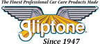 Gliptone Tire & Trim Jelly 16 oz, Long-Lasting High Gloss Tire Gel for Tires, Trim & Rubber, Non-Sling, No-Drip Formula, Thick, Easy Application, Deep Shine & Durable Protection for Exterior Surfaces
