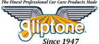 Gliptone Professional Car Care Foam Blizzard Cannon Soap (1 Gallon)