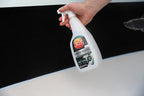 303 Marine Fabric Guard - Restores Water and Stain Repellency To Factory New Levels, Simple and Easy To Use, Manufacturer Recommended, Safe For All Fabrics, 32oz (30604CSR)