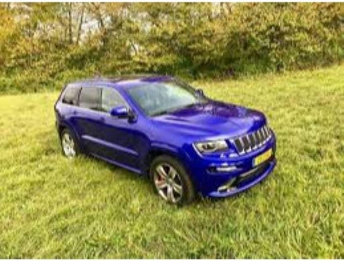 3M Car Wrap Roll 2080 Gloss Blue Raspberry | G378 | (5ft x 2ft (10 Sq/ft)) | Automotive Vinyl Wrap for Cars - Car Interior Wrap & Exterior | w/Free Instawraps Pro Glove