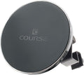 Course Motorsports DirectFit Phone Mount - Magnetic orfor Mazda Miata (1998-2005) Compatible with All Phones - Magsafe Compatible Magnetic Head