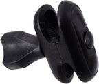 MK01 Multi-Holder Kit - Windshield Suction/Dashboard/Revere Mirror Mounts