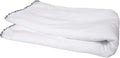 Chemical Guys MIC1021 Cloud 9 Extra Large Microfiber Drying Towel, Safe for Car Wash, Home Cleaning & Pet Drying Cloths - 1 Pack