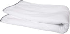 Chemical Guys MIC1021 Cloud 9 Extra Large Microfiber Drying Towel, Safe for Car Wash, Home Cleaning & Pet Drying Cloths - 1 Pack