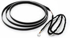 Dreamcolor Interior Car Light 43-inch, which fit for dreamcolor Main Controller Module and Sub-Controller Module kit (not Including) of The LED LAMP APP