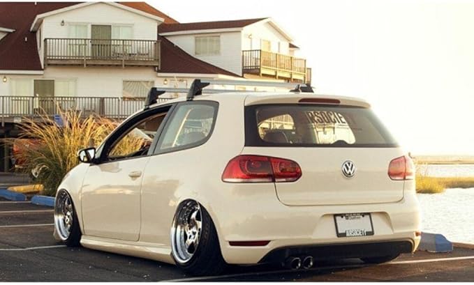 3M Car Wrap Roll 2080 Gloss Light Ivory | G79 | (5ft x 50ft (250 Sq/ft)) | Automotive Vinyl Wrap for Cars - Car Interior Wrap & Exterior | w/Free Instawraps Pro Glove