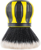 The Rag Company - Bug Scrubber & Exterior Finish Kit - Bug Remover, Nano Car Wash Soap, Quick Detailer, Automotive Glass Cleaner, Wash Mitt, Microfiber Towels & Detail Brush