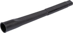 Shop-Vac 9017900 Flexible Crevice Tool, 1.25 Inch Diameter x 12 Inch Length, Accessing Tight Spaces and Corners, (1-Pack)