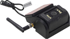 Haloview BTC131 Byte Tango 1080P HD Wireless Dashcam