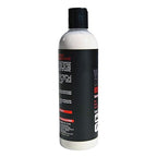 TIRE Dressing Concentrated White Diamond Restorer and Protectant 16 fl oz - Vinyl - Plastic - Tire - Rubber - UV Protection - Super Shine - Good Hydrophobic Action