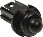 Replacement Ambient Light Sensor for 1999-2007 Buick, Cadillac, Chevrolet, GMC, Oldsmobile, Pontiac, Saturn