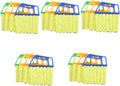 Ipetboom 20pcs Blinds Cleaner Lightweight Portable Duster for Cars Vents Shutters Washable Brush Gentle Bristles for Safe Cleaning for Home Vehicle Use