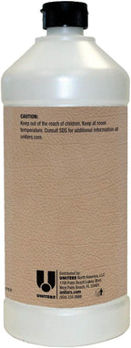 Leather Master Nubuck Cleaner 1 Liter