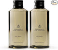 AromaPlan Hotel Scents My Way 5 Fl Oz (2 Pack), Luxury Aroma & Hotel Fragrance Diffuser Oil- Hotel Diffuser Oil for Aromatherapy- USA Made, Bigger Bottle, Bolder Aroma & Longer Lasting
